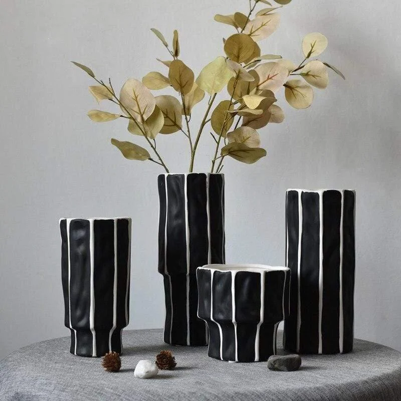 Azura_Vase_-_-4132185 Azura Vase -