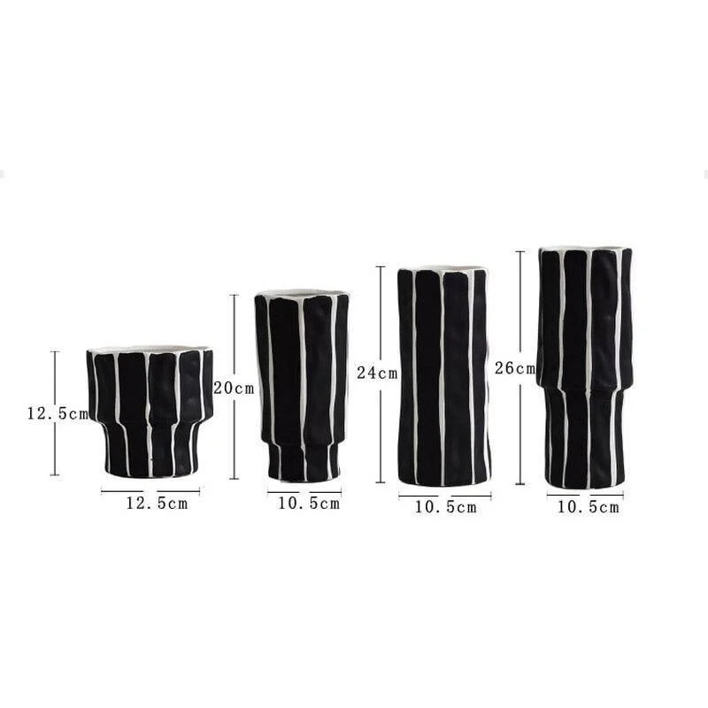 Azura_Vase_-_-4132192 Azura Vase -