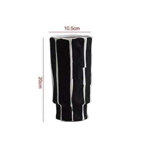 Azura_Vase_-_-4132201 Azura Vase -