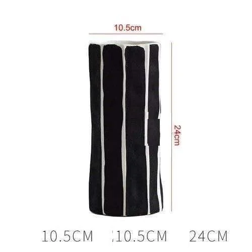 Azura_Vase_-_-4132205 Azura Vase -
