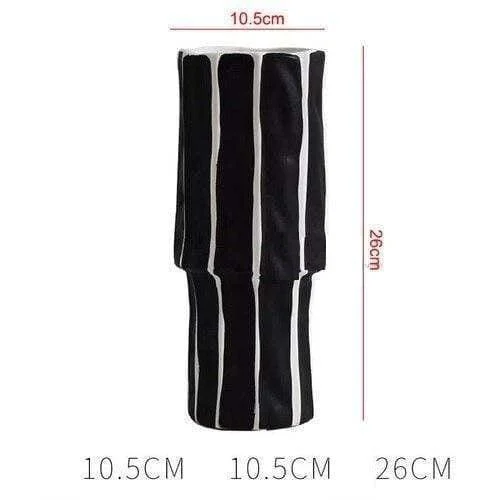 Azura_Vase_-_-4132212 Azura Vase -