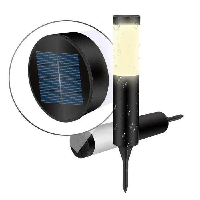 BA5FZonne-Energie-Lampen-Op-Zonne-Energie-Landschap-Buiten-Grond-Iserted-Binnenplaats-Licht-Tuin-Camping-Decoratie-Gazon_700x_e964a341-6558-4cec-9b15-8baf2c7ac4eb Ba5fzonne Energie Lampen Op Zonne Energie Landschap Buiten Grond Iserted Binnenplaats Licht Tuin Camping Decoratie Gazon 700x E964a341 6558 4cec 9b15 8baf2c7ac4eb