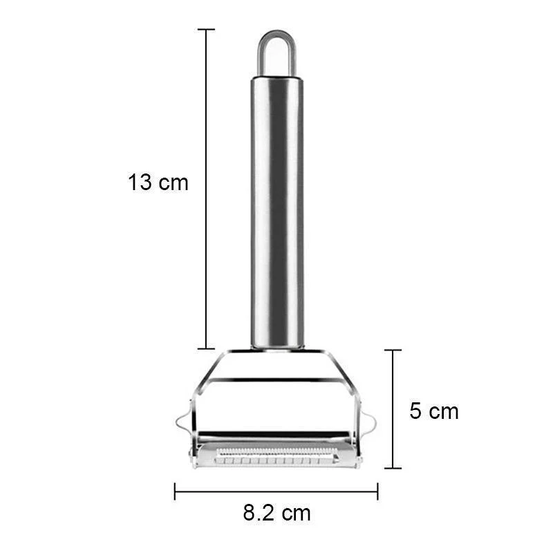 BCC2ED41-767E-497E-BF82-25E8AEF21B0B Bcc2ed41 767e 497e Bf82 25e8aef21b0b