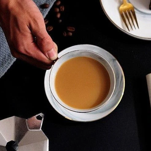BEAU_TEACUP_SET_-_-_tag1_-4151995 BEAU TEACUP SET - - #tag1#