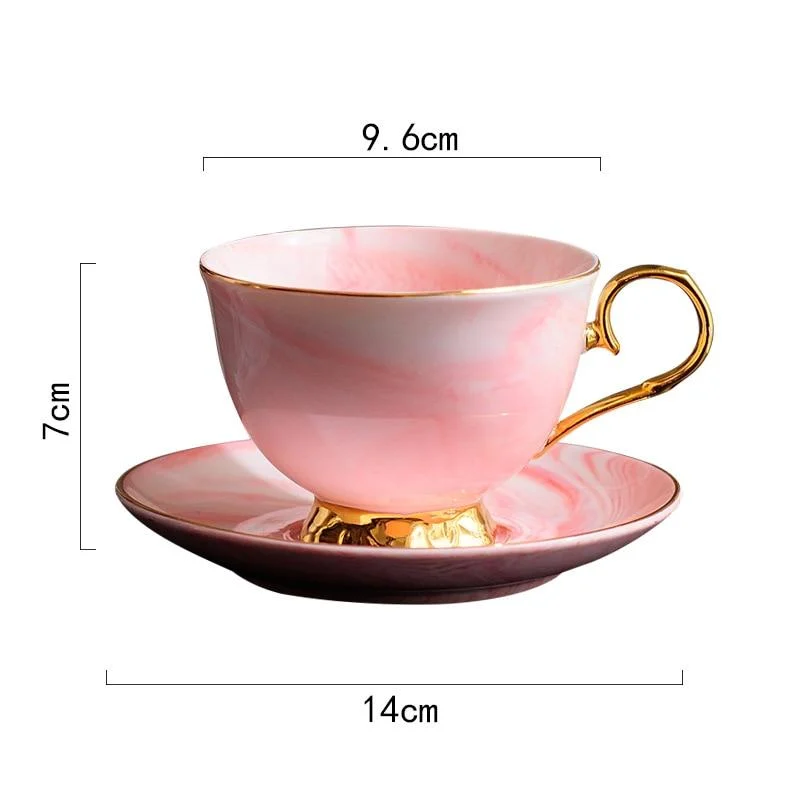 BEAU_TEACUP_SET_-_-_tag1_-4152011 BEAU TEACUP SET - - #tag1#