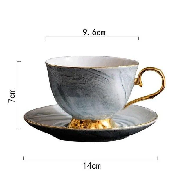 BEAU_TEACUP_SET_-_-_tag1_-4152016 BEAU TEACUP SET - - #tag1#