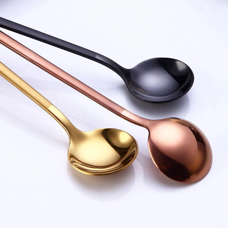 BERLIN_DESSERT_SPOON_-_-_tag1_-4153826 BERLIN DESSERT SPOON - - #tag1#