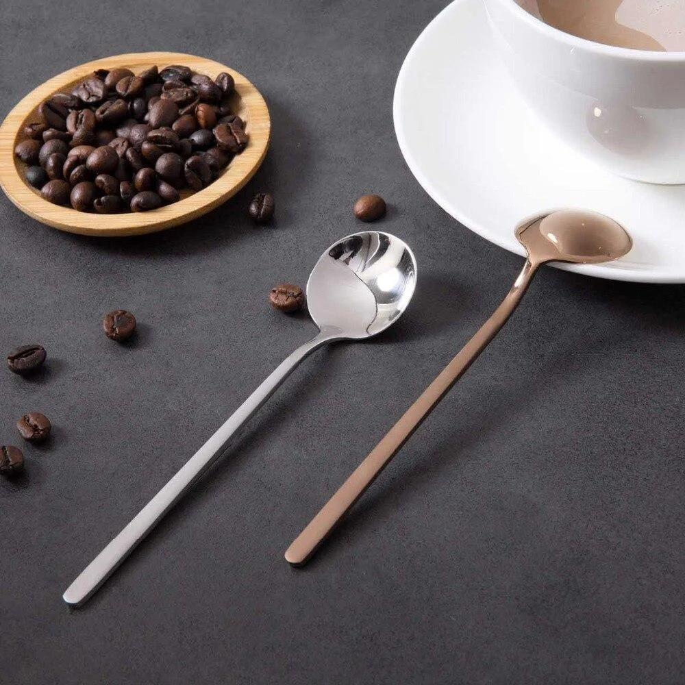 BERLIN_DESSERT_SPOON_-_-_tag1_-4153833 BERLIN DESSERT SPOON - - #tag1#