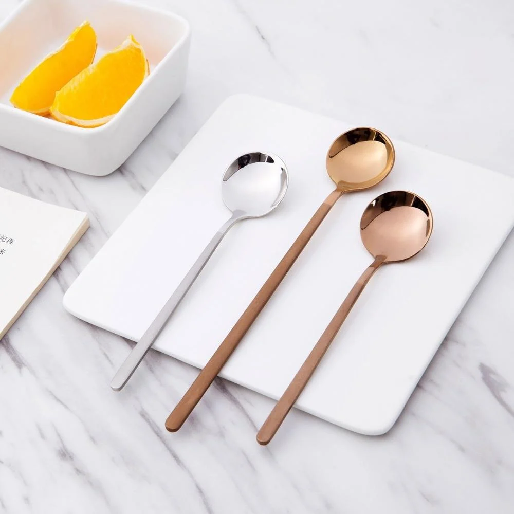 BERLIN_DESSERT_SPOON_-_-_tag1_-4153841 BERLIN DESSERT SPOON - - #tag1#