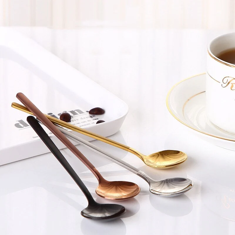 BERLIN_DESSERT_SPOON_-_-_tag1_-4153849 BERLIN DESSERT SPOON - - #tag1#