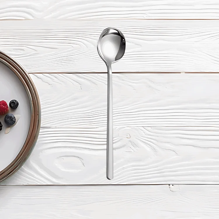 BERLIN_DESSERT_SPOON_-_-_tag1_-4153857 BERLIN DESSERT SPOON - - #tag1#