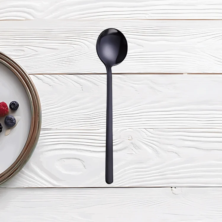 BERLIN_DESSERT_SPOON_-_-_tag1_-4153867 BERLIN DESSERT SPOON - - #tag1#