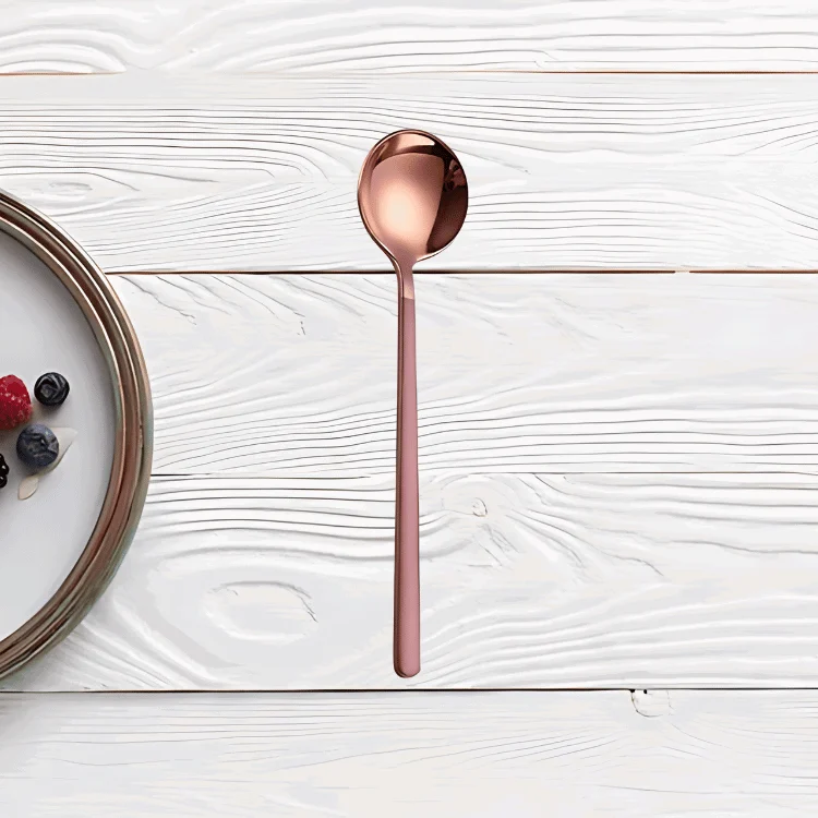 BERLIN_DESSERT_SPOON_-_-_tag1_-4153874 BERLIN DESSERT SPOON - - #tag1#