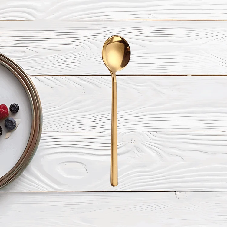 BERLIN_DESSERT_SPOON_-_-_tag1_-4153881 BERLIN DESSERT SPOON - - #tag1#