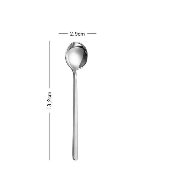 BERLIN_DESSERT_SPOON_-_-_tag1_-4153891 BERLIN DESSERT SPOON - - #tag1#
