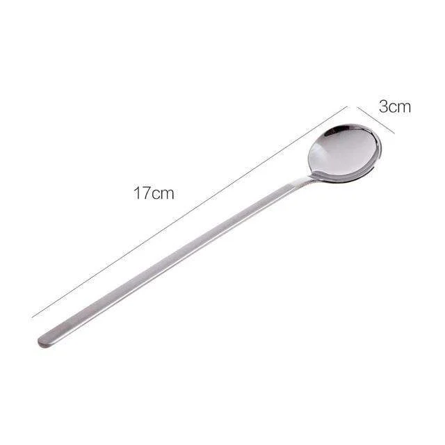 BERLIN_DESSERT_SPOON_-_-_tag1_-4153899 BERLIN DESSERT SPOON - - #tag1#