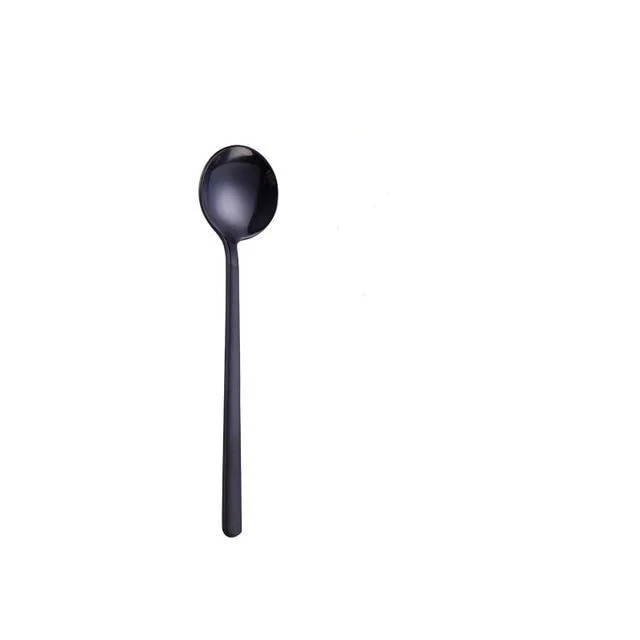 BERLIN_DESSERT_SPOON_-_-_tag1_-4153906 BERLIN DESSERT SPOON - - #tag1#