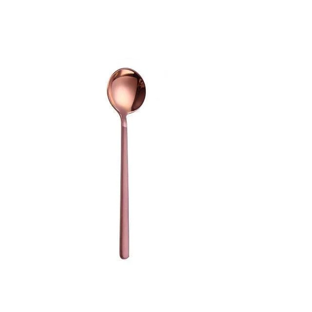 BERLIN_DESSERT_SPOON_-_-_tag1_-4153912 BERLIN DESSERT SPOON - - #tag1#