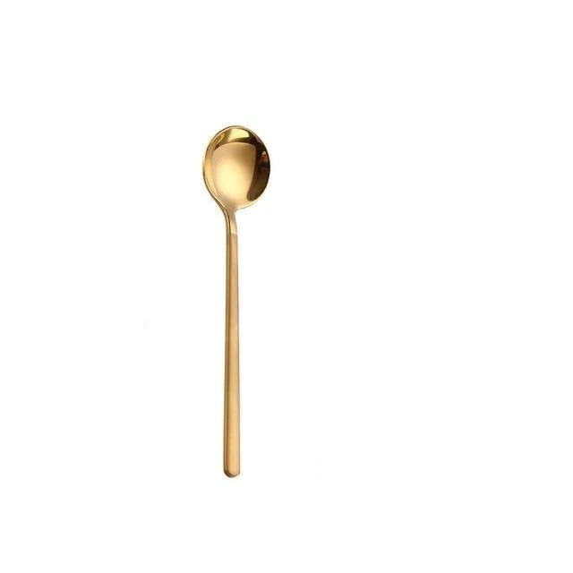 BERLIN_DESSERT_SPOON_-_-_tag1_-4153917 BERLIN DESSERT SPOON - - #tag1#