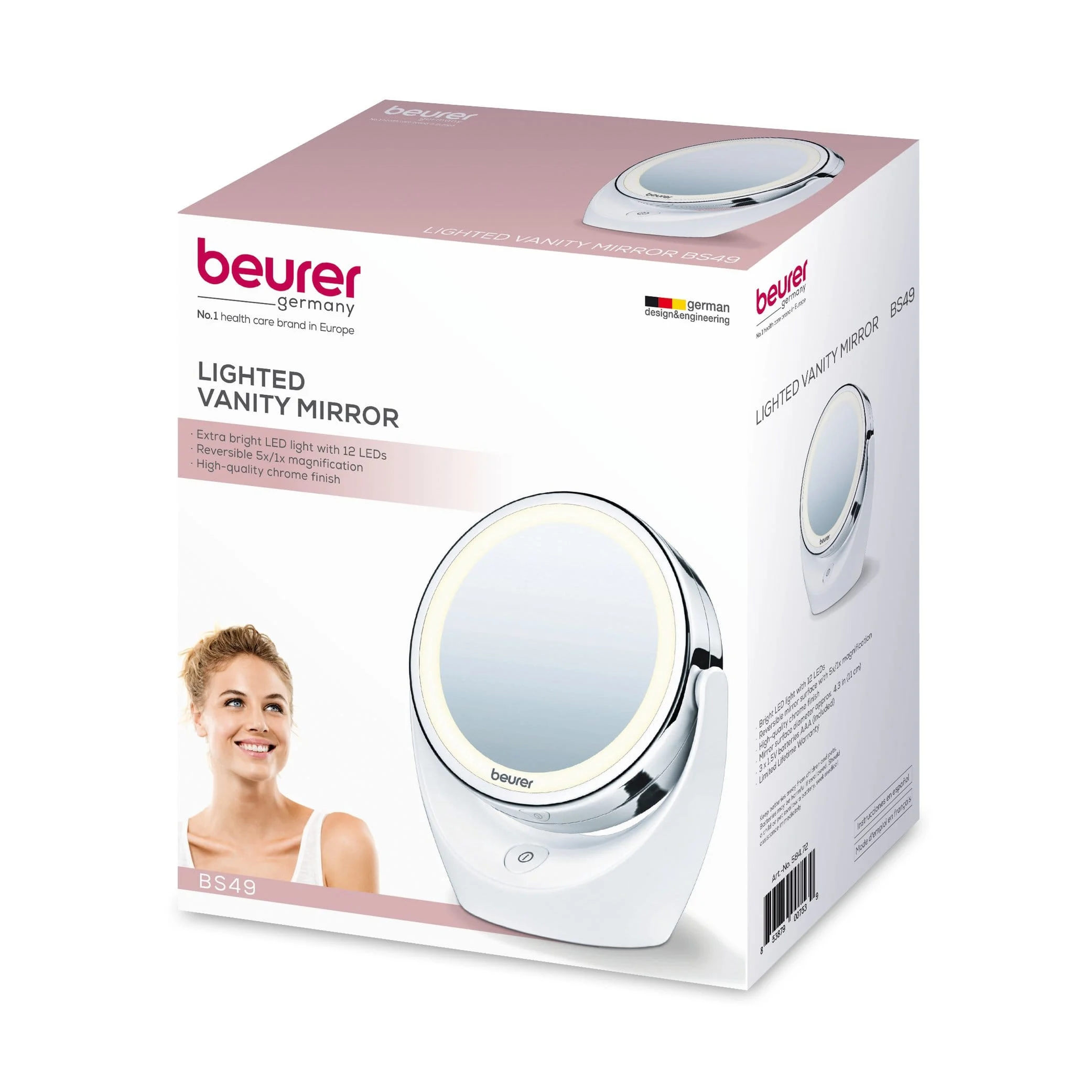 BEU_USA_BS49_Amazon-images_v01 Beu Usa Bs49 Amazon Images V01