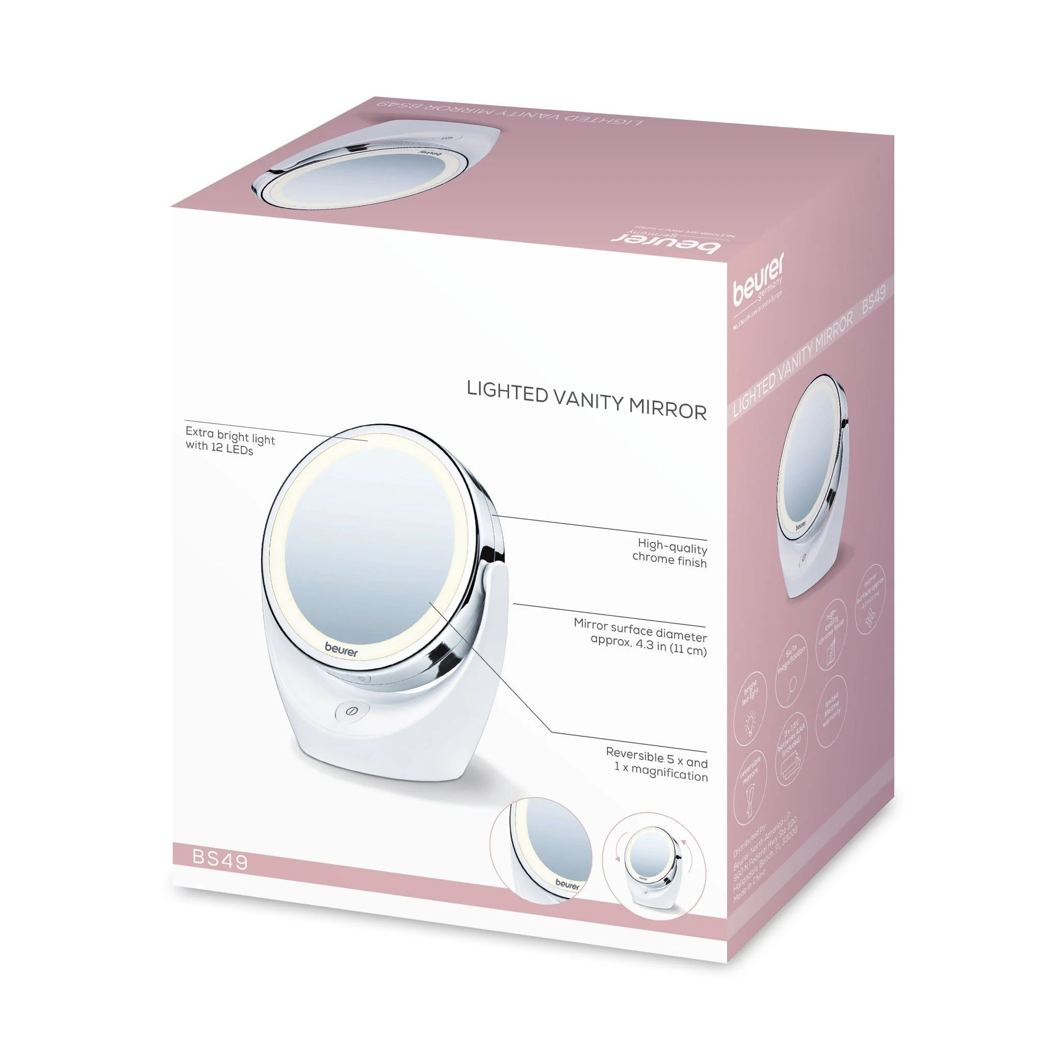 BEU_USA_BS49_Amazon-images_v012 Beu Usa Bs49 Amazon Images V012