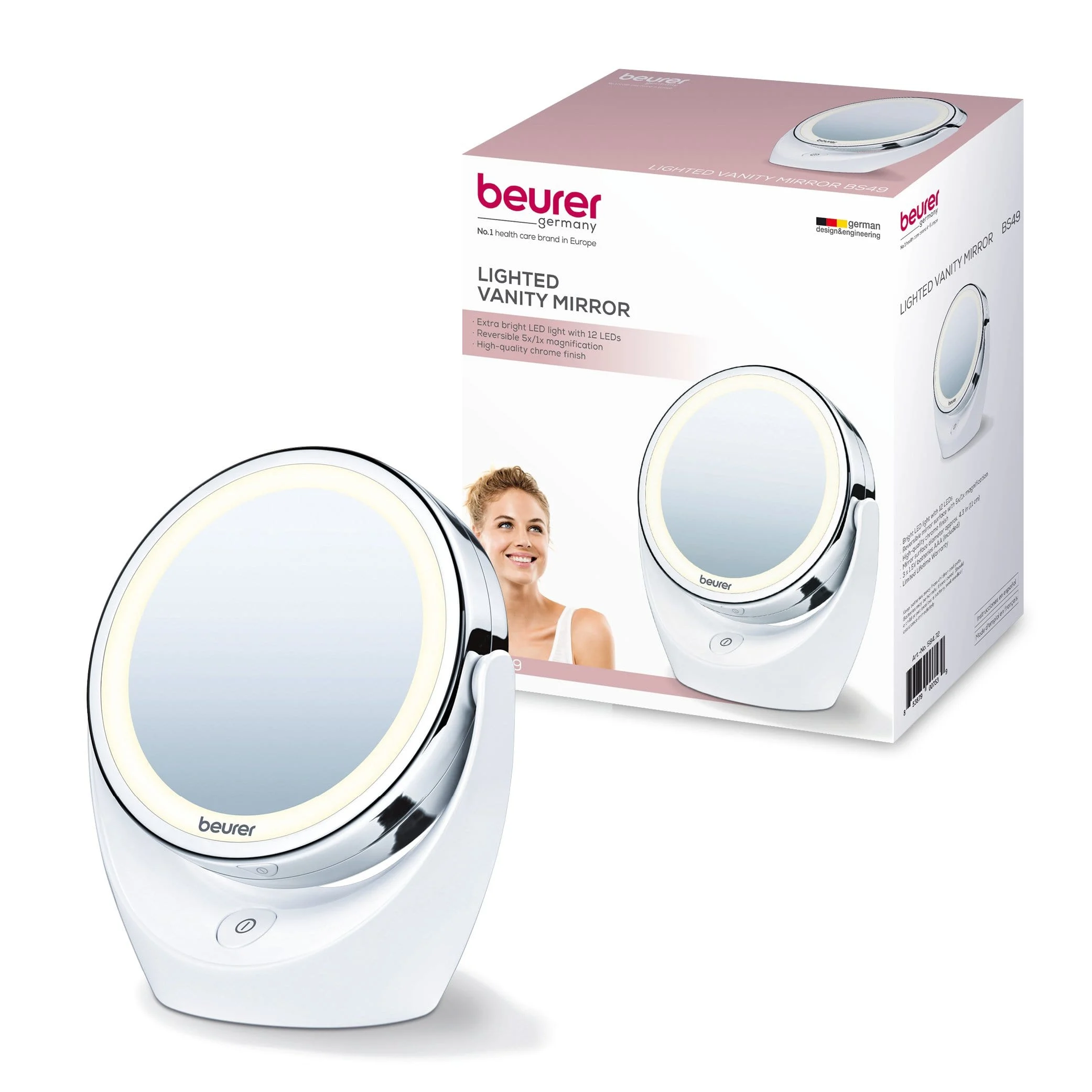 BEU_USA_BS49_Amazon-images_v014 Beu Usa Bs49 Amazon Images V014