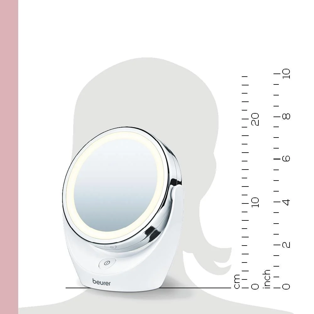 BEU_USA_BS49_Amazon_size Beu Usa Bs49 Amazon Size