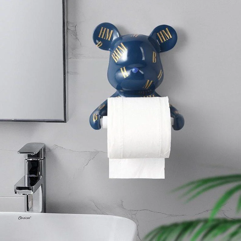 BHM_Bear_Toilet_Roll_Holder_-_-_tag1_-4149863 BHM Bear Toilet Roll Holder - - #tag1#