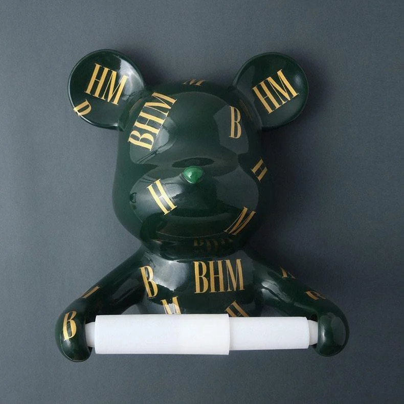 BHM_Bear_Toilet_Roll_Holder_-_-_tag1_-4149871 BHM Bear Toilet Roll Holder - - #tag1#