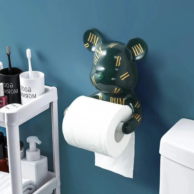 BHM_Bear_Toilet_Roll_Holder_-_-_tag1_-4149877 BHM Bear Toilet Roll Holder - - #tag1#