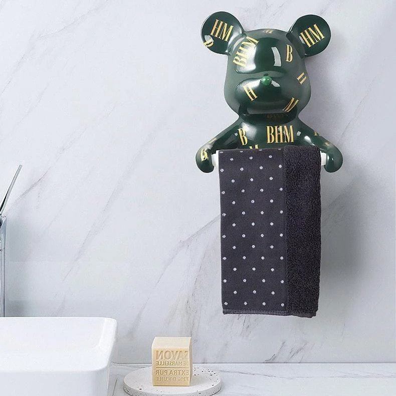 BHM_Bear_Toilet_Roll_Holder_-_-_tag1_-4149905 BHM Bear Toilet Roll Holder - - #tag1#
