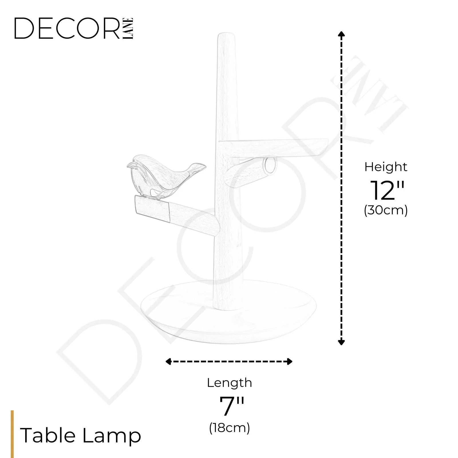 BIRD_S_LAMP_-_-_tag1_-4155068 BIRD'S LAMP - - #tag1#