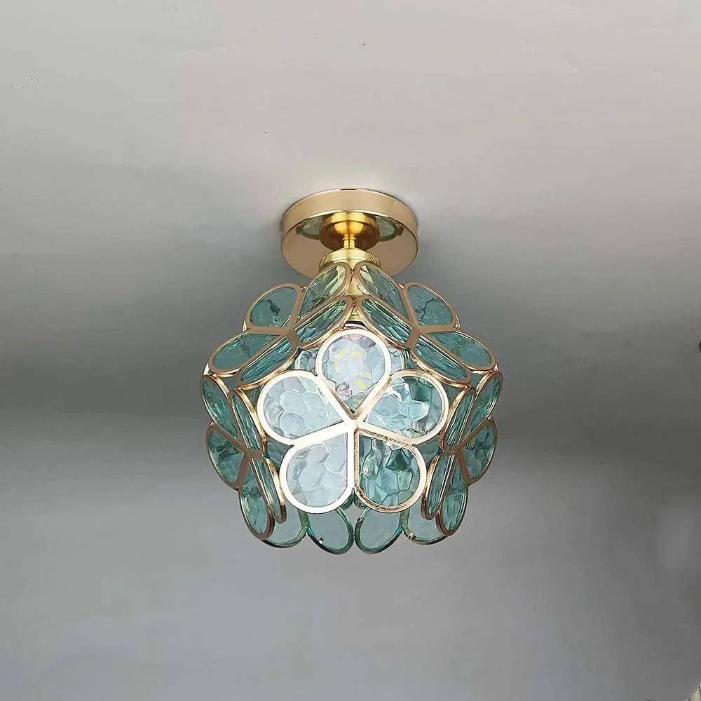 BLOMSTER_Ceiling_Lamp_Flower_Design_Glass_Lamp_-_-_tag1_-4152826 BLOMSTER Ceiling Lamp – Flower Design Glass Lamp - - #tag1#