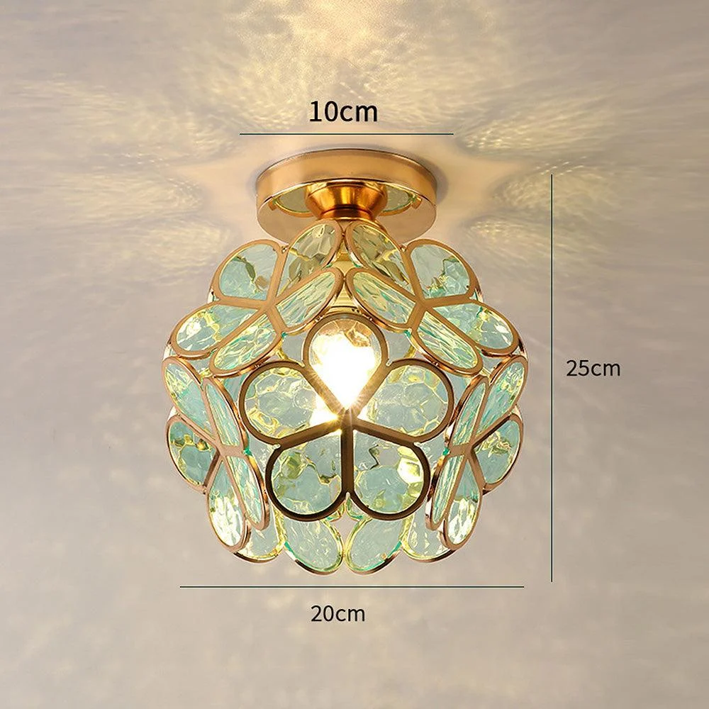 BLOMSTER_Ceiling_Lamp_Flower_Design_Glass_Lamp_-_-_tag1_-4152832 BLOMSTER Ceiling Lamp – Flower Design Glass Lamp - - #tag1#