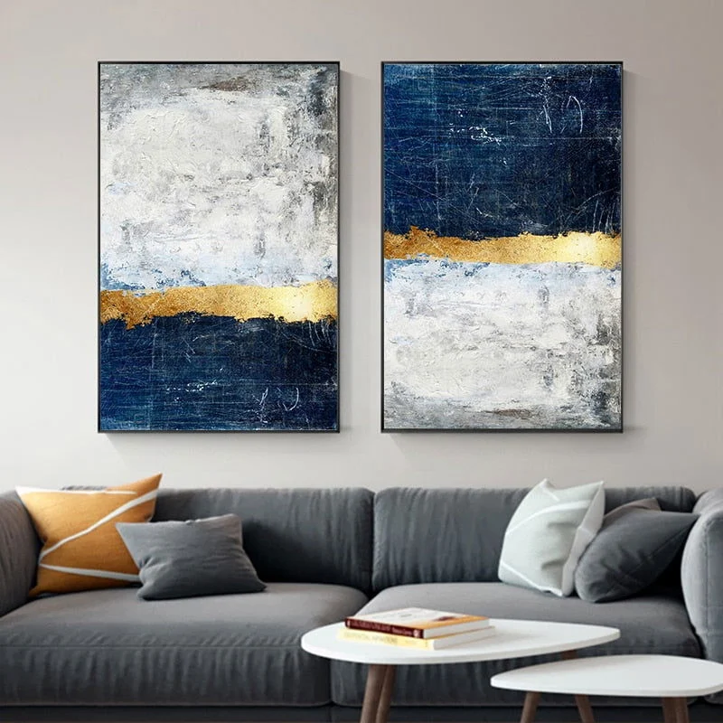 BLUE FORM - - #tag1#