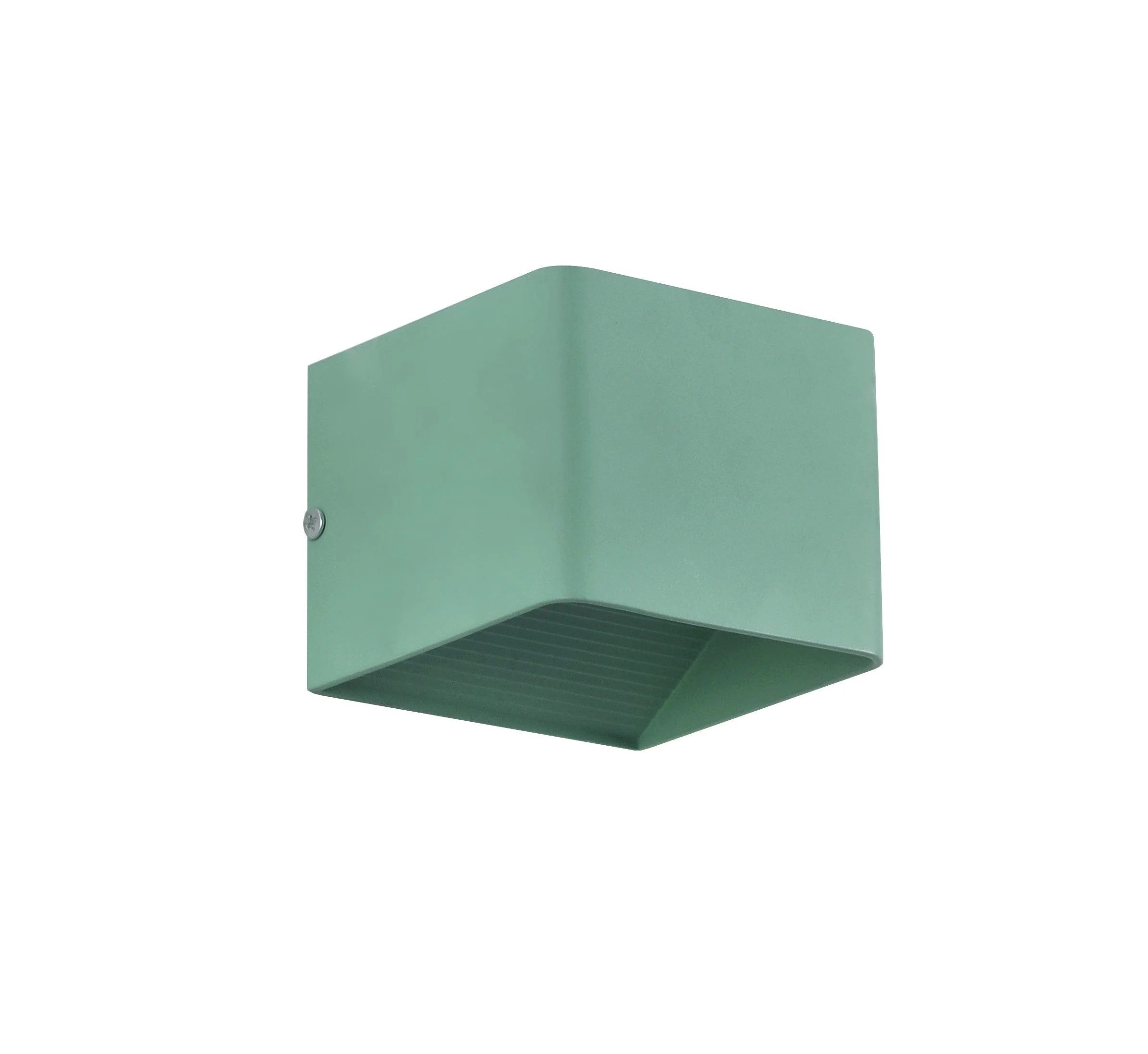 BT002-gn2_d3c88942-4bff-4e89-9ca0-2e70ca5f2c92 Bt002 Gn2 D3c88942 4bff 4e89 9ca0 2e70ca5f2c92