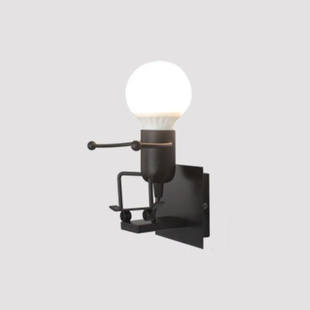 BT440-SKU_1 Bt440 Sku 1