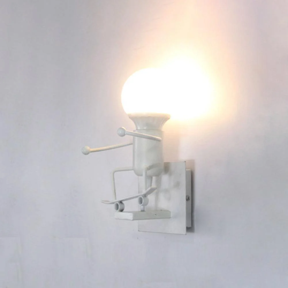 BT440-SKU_2 Bt440 Sku 2