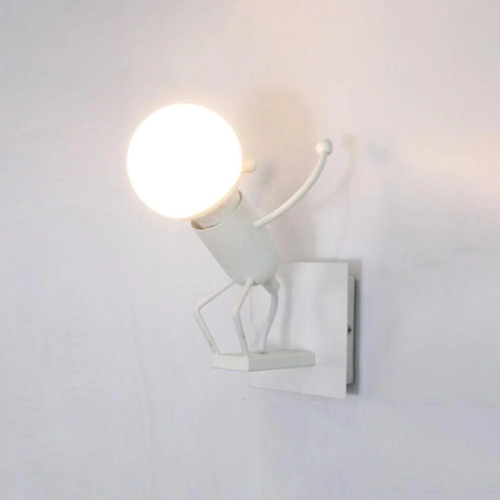 BT440-SKU_3 Bt440 Sku 3