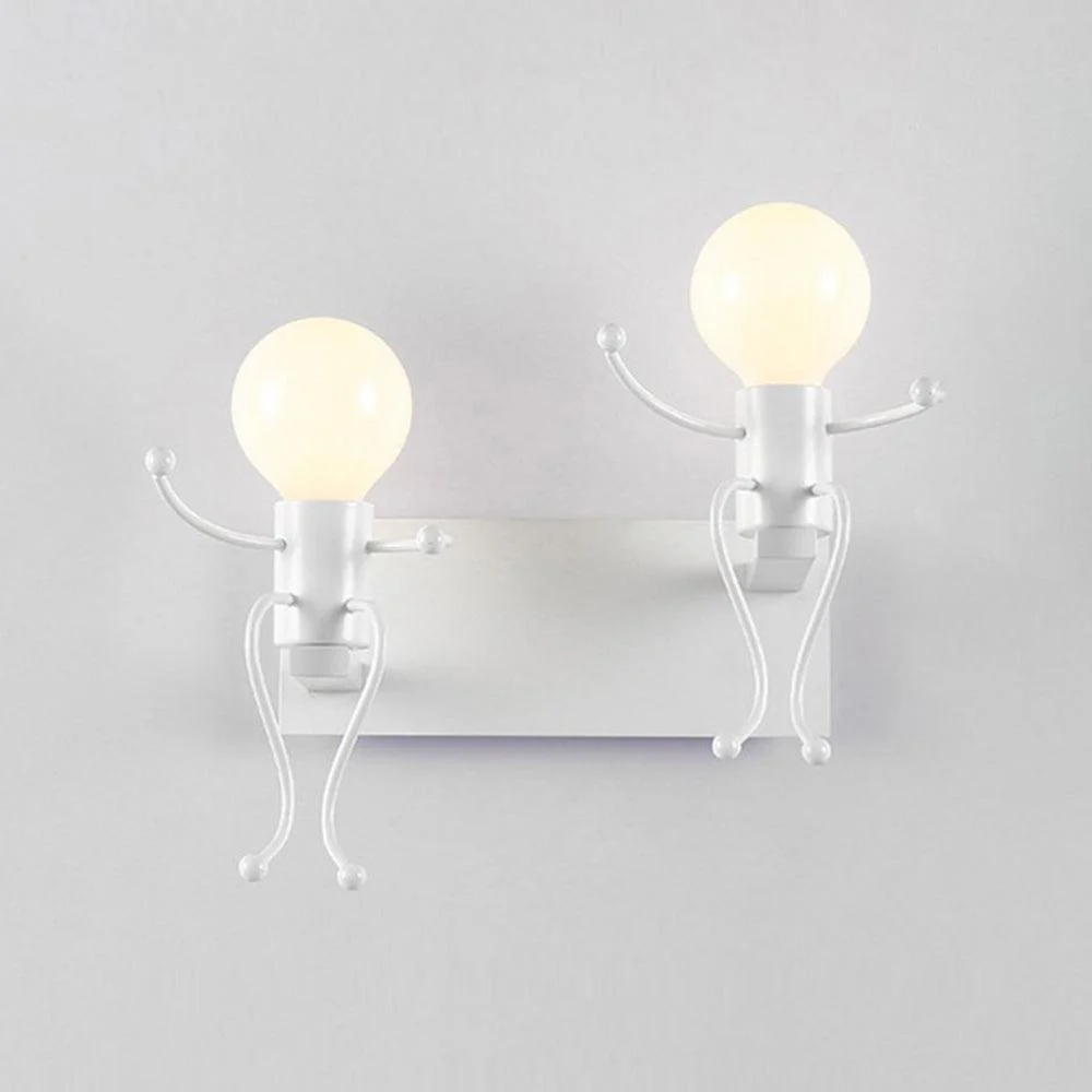 BT440-SKU_4 Bt440 Sku 4