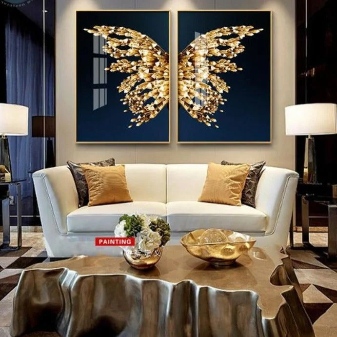 BUTTERFLY_DIARIES_-_-_tag1_-4166155 BUTTERFLY DIARIES - - #tag1#