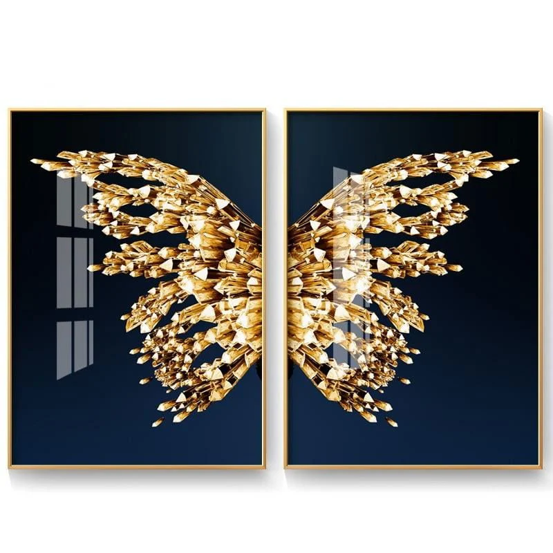 BUTTERFLY_DIARIES_-_-_tag1_-4166160 BUTTERFLY DIARIES - - #tag1#