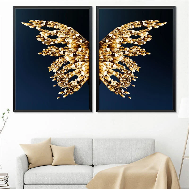 BUTTERFLY_DIARIES_-_-_tag1_-4166166 BUTTERFLY DIARIES - - #tag1#