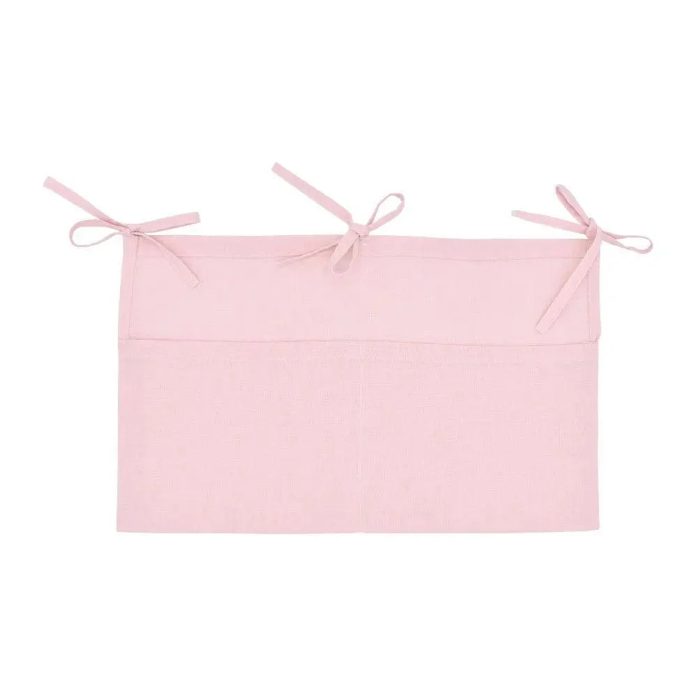 Baby_Bed_Storage_Bag_-_Kids_Bedding_-_Storage_Bag_For_Baby_Bed_Accessories_-_-_tag1_-4145874 Baby Bed Storage Bag - Kids Bedding - Storage Bag For Baby Bed Accessories - - #tag1#
