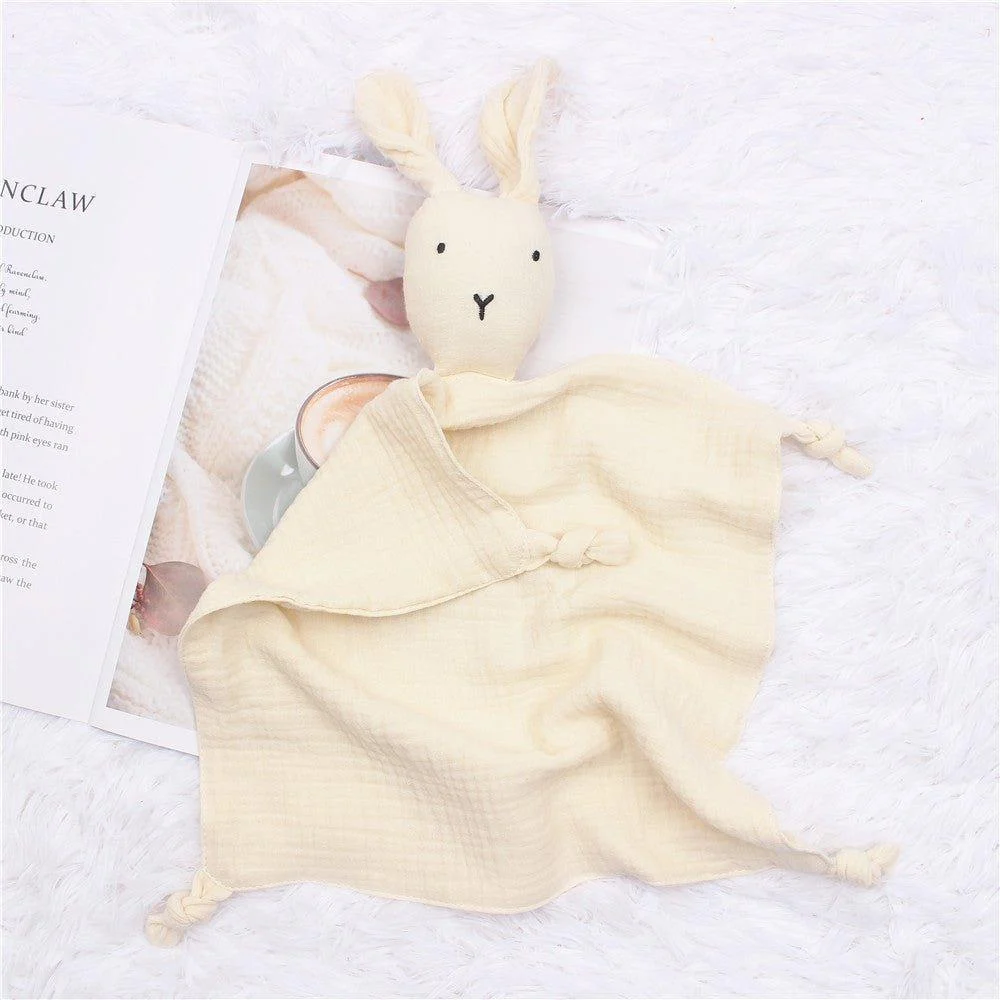 Baby_Bunny_Soother_-_-4132235 Baby Bunny Soother -