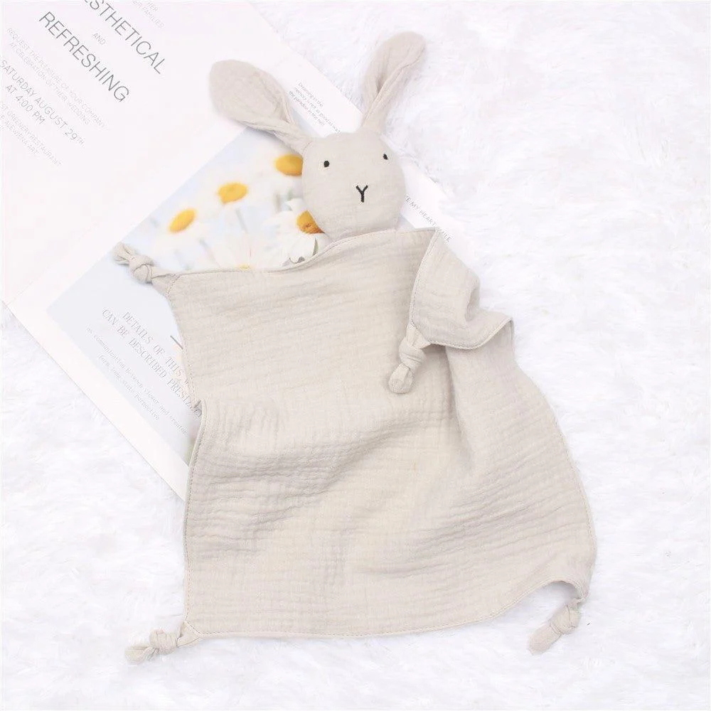 Baby_Bunny_Soother_-_-4132243 Baby Bunny Soother -
