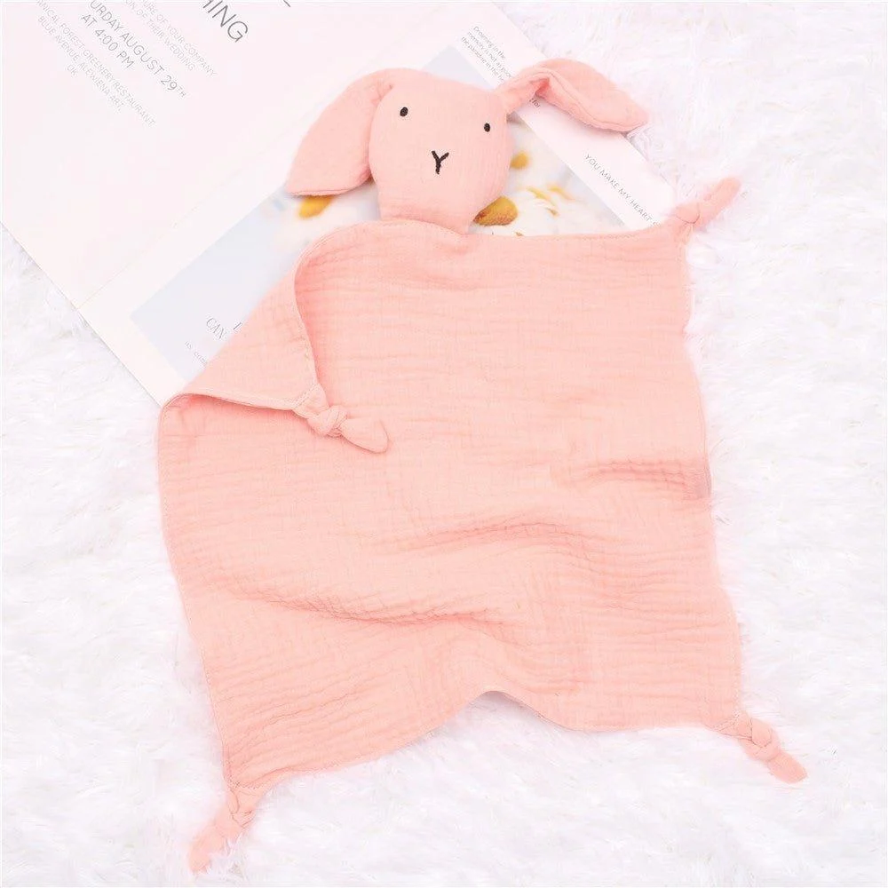 Baby_Bunny_Soother_-_-4132251 Baby Bunny Soother -