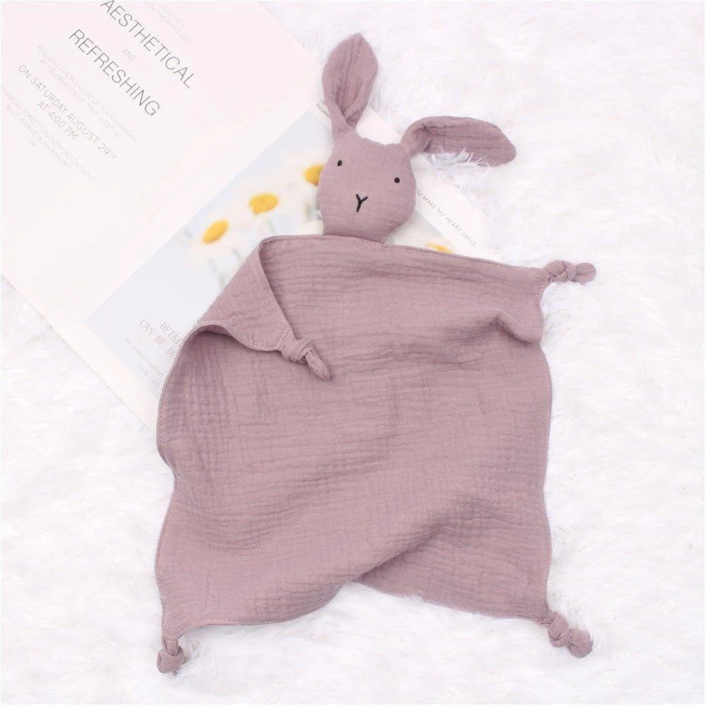 Baby_Bunny_Soother_-_-4132259 Baby Bunny Soother -