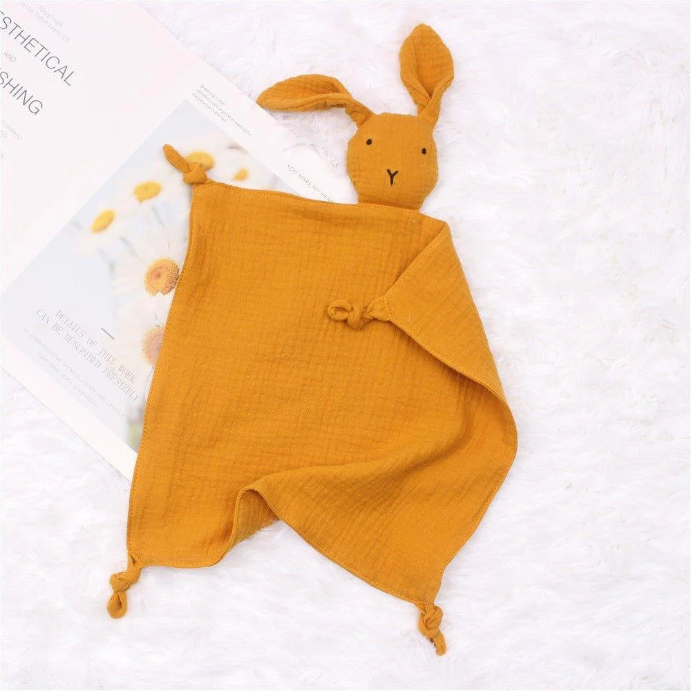 Baby_Bunny_Soother_-_-4132266 Baby Bunny Soother -
