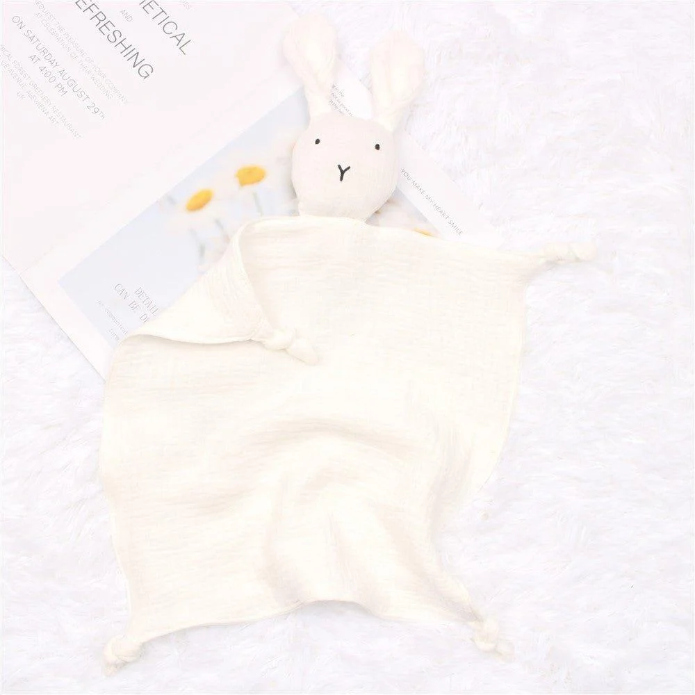 Baby_Bunny_Soother_-_-4132274 Baby Bunny Soother -